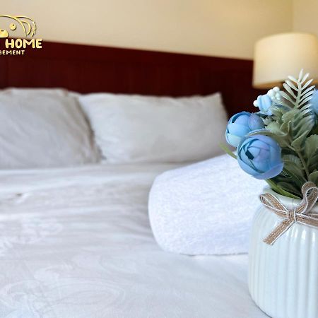 Riviera Hotel By Owner Malacca Екстер'єр фото