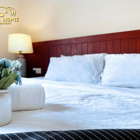 Riviera Hotel By Owner Malacca Екстер'єр фото