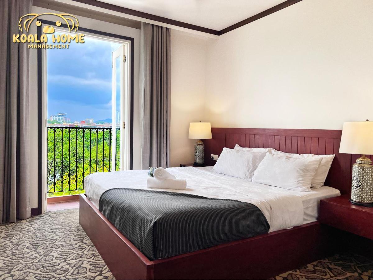 Riviera Hotel By Owner Malacca Екстер'єр фото