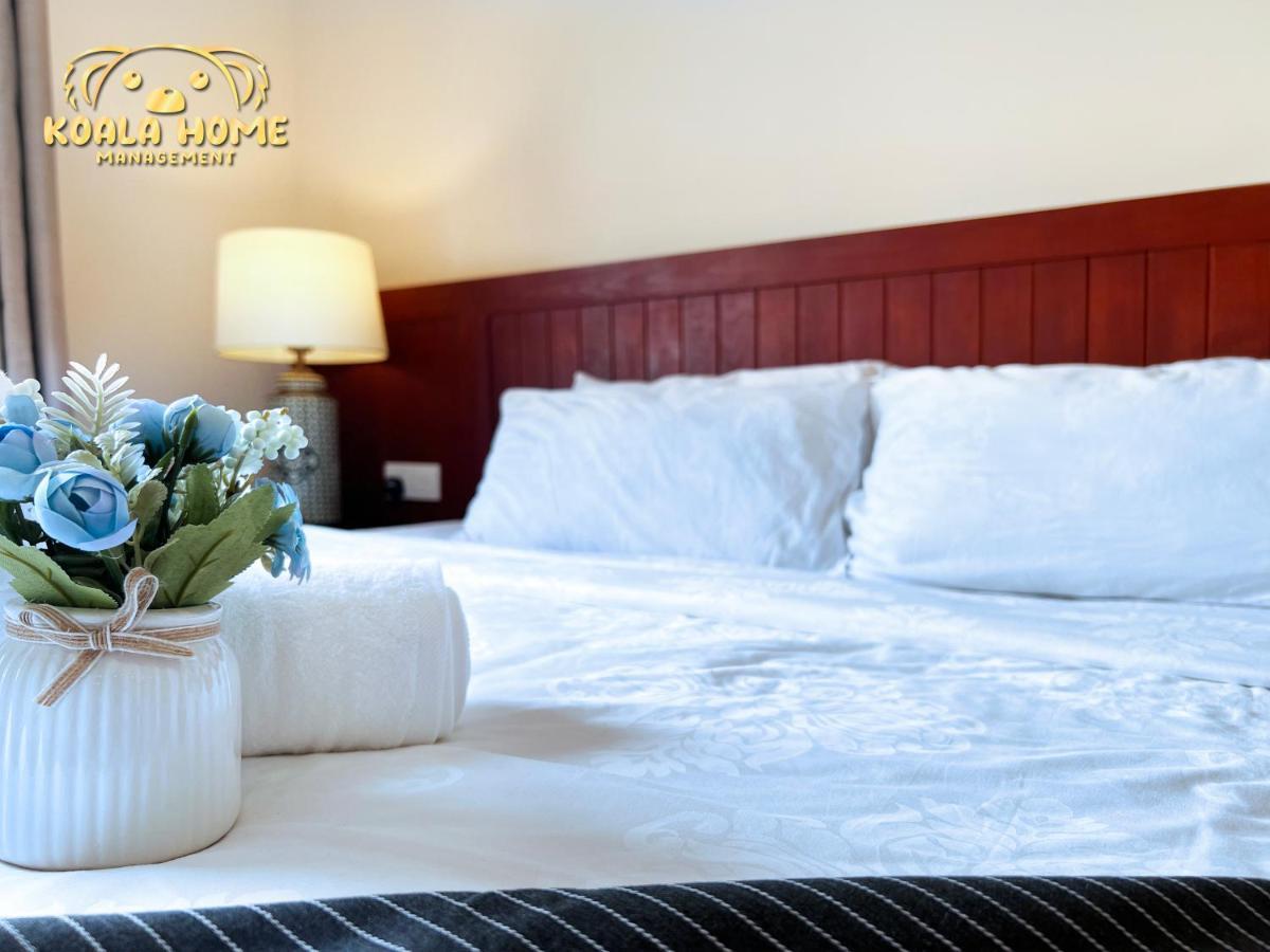 Riviera Hotel By Owner Malacca Екстер'єр фото