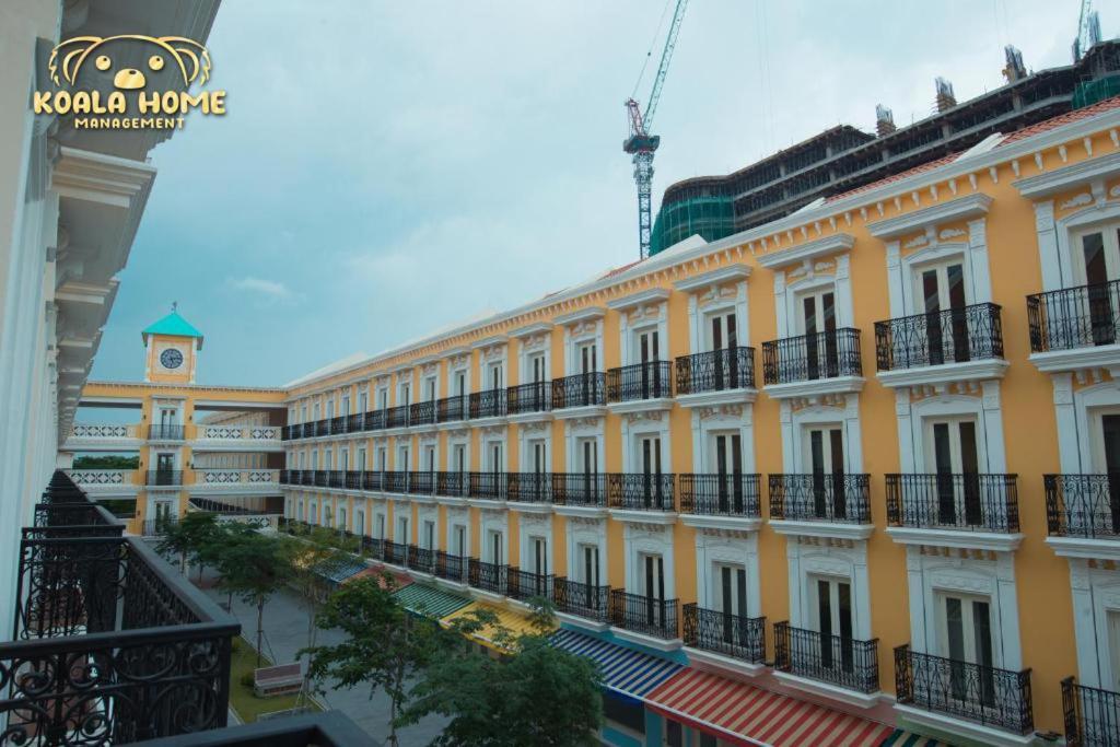 Riviera Hotel By Owner Malacca Екстер'єр фото