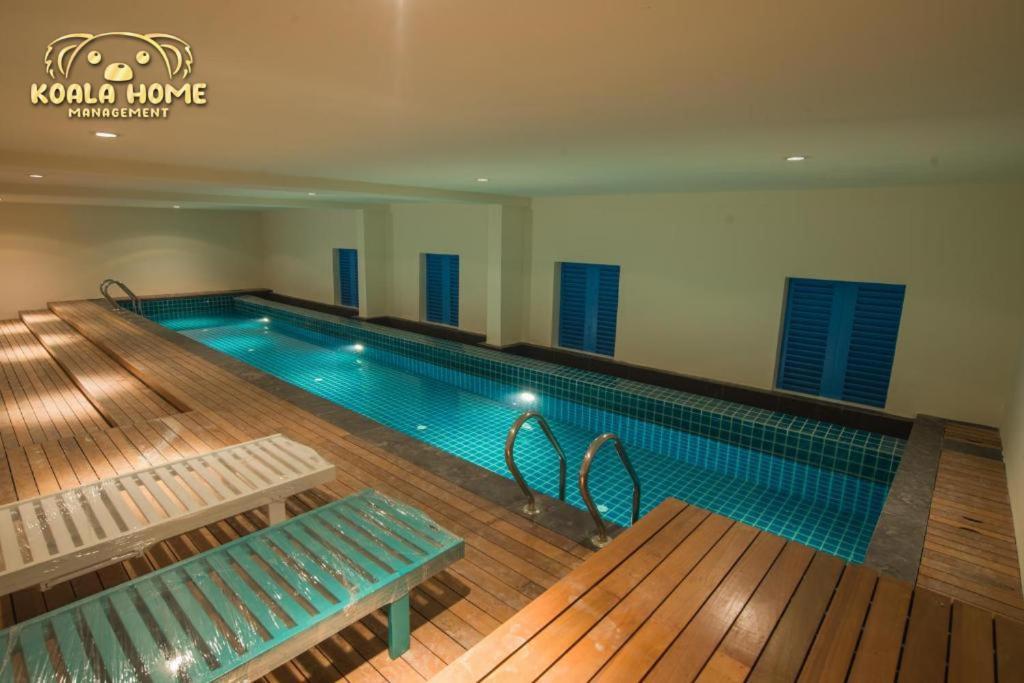 Riviera Hotel By Owner Malacca Екстер'єр фото